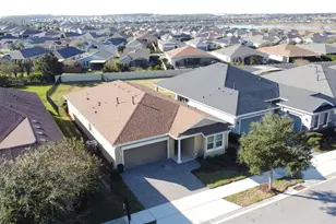 115 Silver Maple Rd, Groveland, FL 34736 - Photo 48