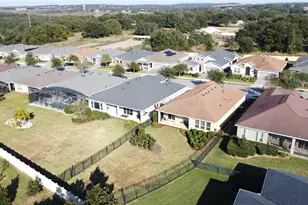 115 Silver Maple Rd, Groveland, FL 34736 - Photo 56