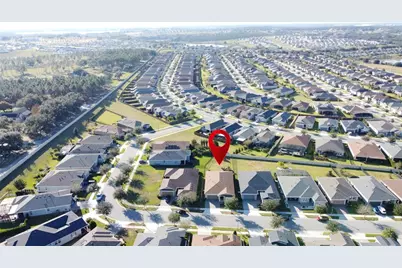 115 Silver Maple Road, Groveland, FL 34736 - Photo 62