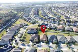 115 Silver Maple Rd, Groveland, FL 34736 - Photo 62