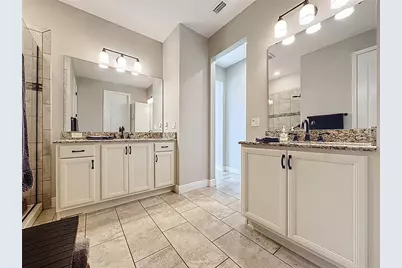 115 Silver Maple Road, Groveland, FL 34736 - Photo 28