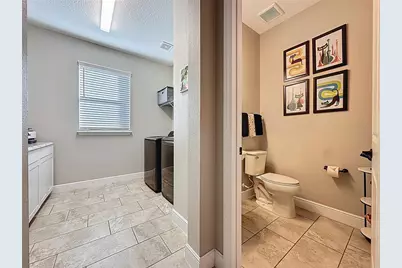 115 Silver Maple Road, Groveland, FL 34736 - Photo 38