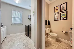 115 Silver Maple Rd, Groveland, FL 34736 - Photo 38