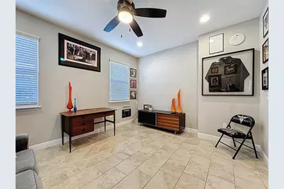 115 Silver Maple Road, Groveland, FL 34736 - Photo 36