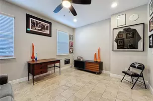 115 Silver Maple Rd, Groveland, FL 34736 - Photo 36