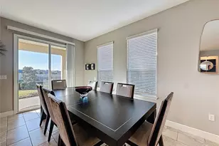 115 Silver Maple Rd, Groveland, FL 34736 - Photo 20