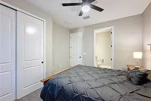 115 Silver Maple Rd, Groveland, FL 34736 - Photo 24