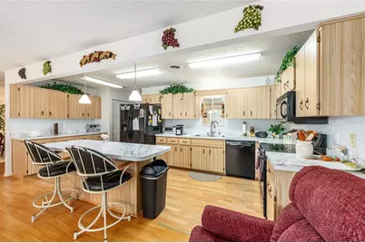 9257 SW 82nd Terrace #B, Ocala, FL 34481 - Photo 18