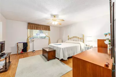 9257 SW 82nd Terrace #B, Ocala, FL 34481 - Photo 28