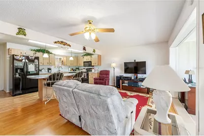 9257 SW 82nd Terrace #B, Ocala, FL 34481 - Photo 24