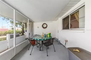 9257 SW 82nd Terrace, Ocala, FL 34481 - Photo 42