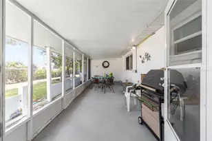 9257 SW 82nd Terrace, Ocala, FL 34481 - Photo 40