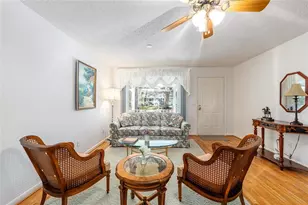 9257 SW 82nd Terrace, Ocala, FL 34481 - Photo 10