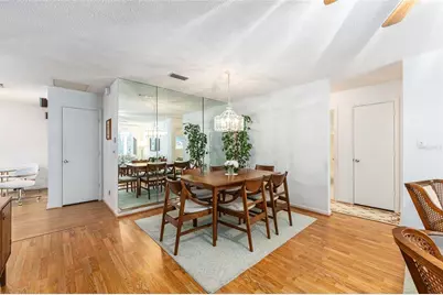 9257 SW 82nd Terrace #B, Ocala, FL 34481 - Photo 14