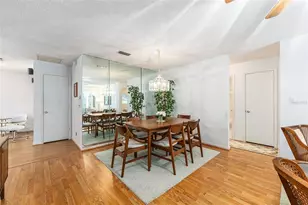 9257 SW 82nd Terrace, Ocala, FL 34481 - Photo 14