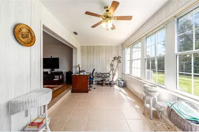 9257 SW 82nd Terrace #B, Ocala, FL 34481 - Photo 36