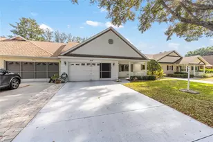 9257 SW 82nd Terrace, Ocala, FL 34481 - Photo 2