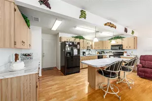 9257 SW 82nd Terrace, Ocala, FL 34481 - Photo 20