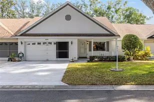 9257 SW 82nd Terrace, Ocala, FL 34481 - Photo 1