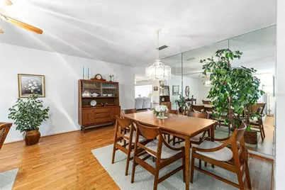 9257 SW 82nd Terrace #B, Ocala, FL 34481 - Photo 12