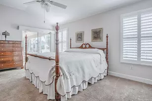752 Harvey Ln, The Villages, FL 32162 - Photo 20