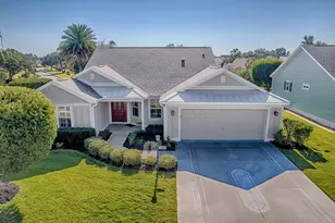 752 Harvey Ln, The Villages, FL 32162 - Photo 1