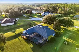 10018 Tween Waters St, Clermont, FL 34715 - Photo 42