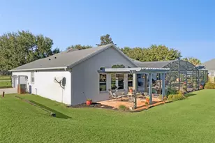 10018 Tween Waters St, Clermont, FL 34715 - Photo 40