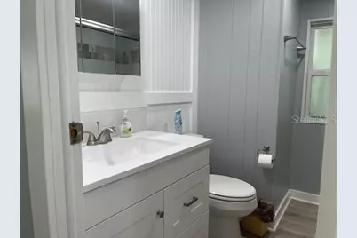 64 N Bobwhite Rd, Wildwood, FL 34785 - Photo 22