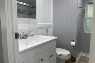 64 N Bobwhite Rd, Wildwood, FL 34785 - Photo 22