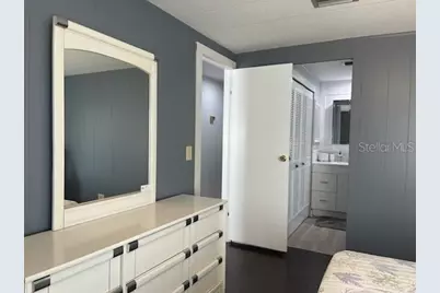 64 N Bobwhite Rd, Wildwood, FL 34785 - Photo 26