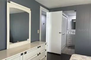 64 N Bobwhite Rd, Wildwood, FL 34785 - Photo 26