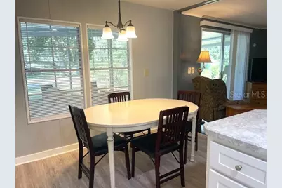 64 N Bobwhite Rd, Wildwood, FL 34785 - Photo 12