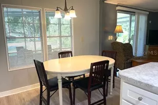 64 N Bobwhite Rd, Wildwood, FL 34785 - Photo 12