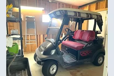 64 N Bobwhite Rd, Wildwood, FL 34785 - Photo 30