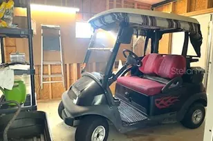 64 N Bobwhite Rd, Wildwood, FL 34785 - Photo 30