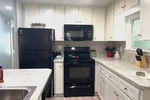 64 N Bobwhite Rd, Wildwood, FL 34785 - Photo 16