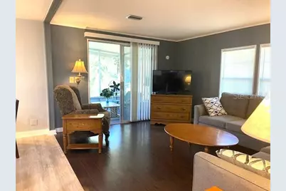 64 N Bobwhite Rd, Wildwood, FL 34785 - Photo 8