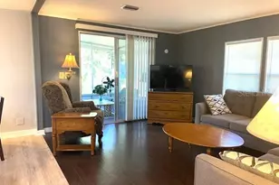 64 N Bobwhite Rd, Wildwood, FL 34785 - Photo 8