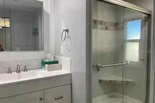 64 N Bobwhite Rd, Wildwood, FL 34785 - Photo 28