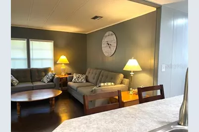 64 N Bobwhite Rd, Wildwood, FL 34785 - Photo 10