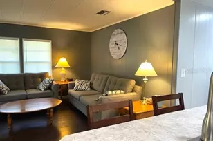 64 N Bobwhite Rd, Wildwood, FL 34785 - Photo 10