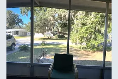 64 N Bobwhite Rd, Wildwood, FL 34785 - Photo 6