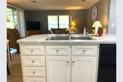 64 N Bobwhite Rd, Wildwood, FL 34785 - Photo 18