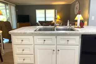 64 N Bobwhite Rd, Wildwood, FL 34785 - Photo 18