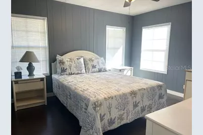 64 N Bobwhite Rd, Wildwood, FL 34785 - Photo 24