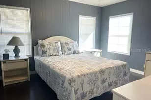 64 N Bobwhite Rd, Wildwood, FL 34785 - Photo 24