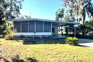 64 N Bobwhite Rd, Wildwood, FL 34785 - Photo 1