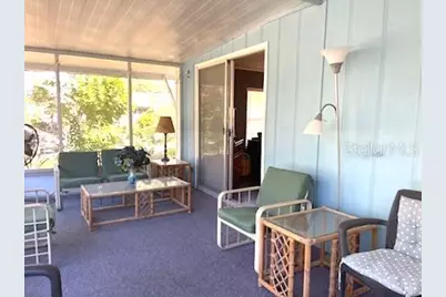 64 N Bobwhite Rd, Wildwood, FL 34785 - Photo 4