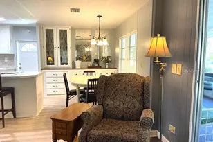 64 N Bobwhite Rd, Wildwood, FL 34785 - Photo 20